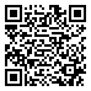  Авторизоваться через Telegram-бота 